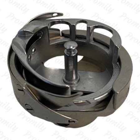 Челнок увеличенный, с игольн. продв. YZH2 A1(6-7) HSM-A(1) Sewparts от магазина Promily в Москве