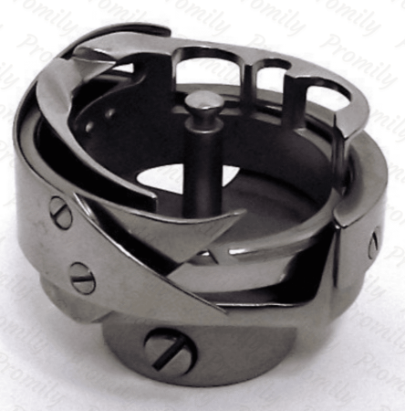 Челнок YZH2-HSM-A1 (6-7) от магазина Promily в Москве