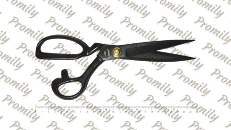 Ножницы 10" Jack 810732 от магазина Promily в Москве