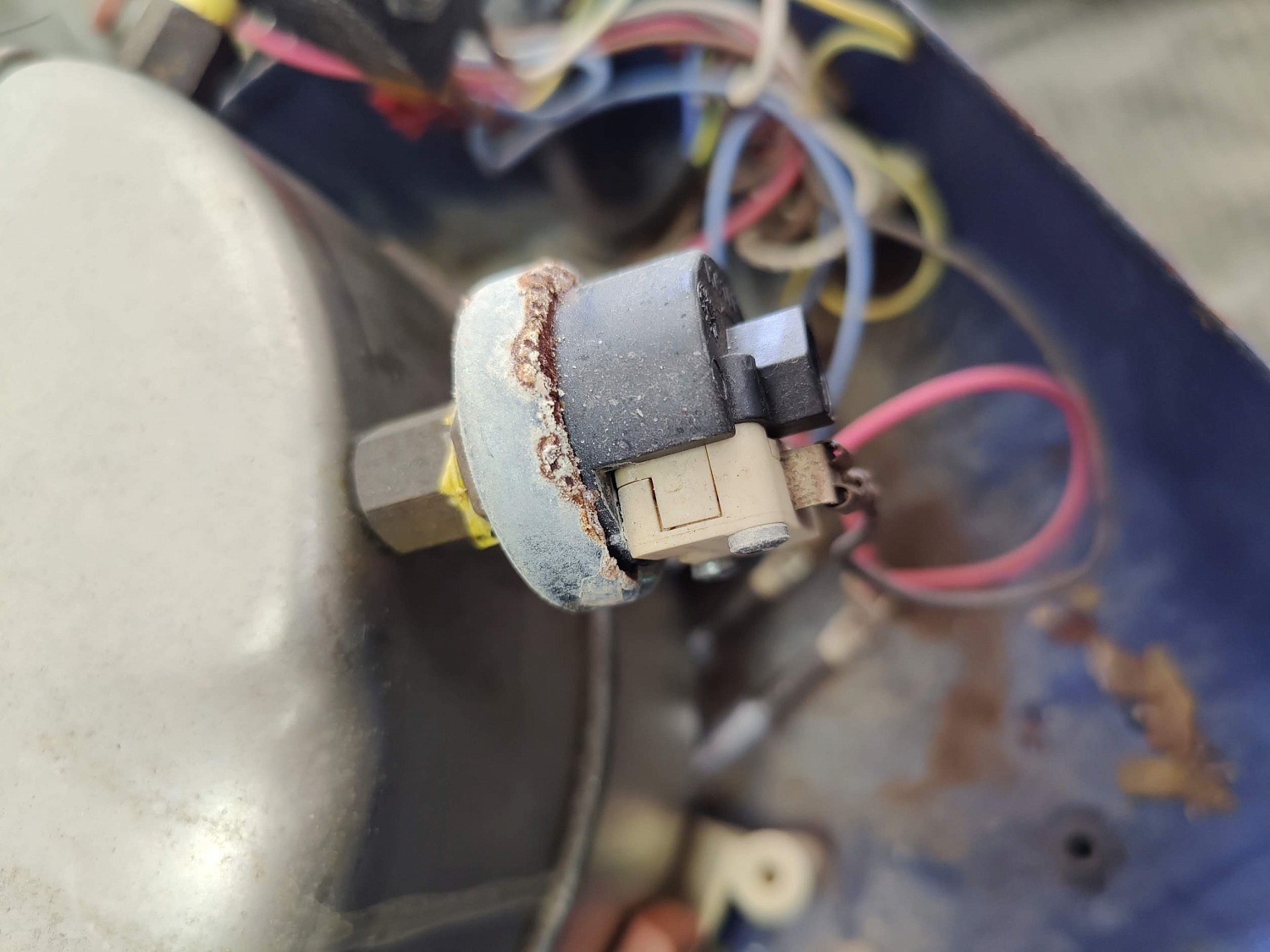 Ремонт швейного оборудования | Promily