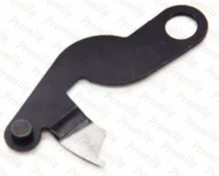 Нож подвижный B2406-771-OAO (808050) от магазина Promily в Москве