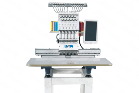 BSM 1201 (350X500) от магазина Promily в Москве
