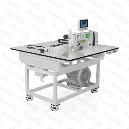 Zoje ZJ-M1-S5030-SF-X-V1 от магазина Promily в Москве