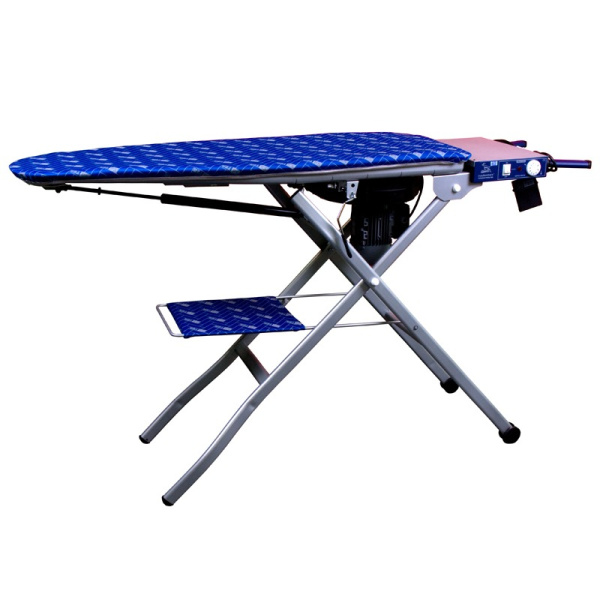 Silter Super mini 2000AP, 1200*400 от магазина Promily в Москве