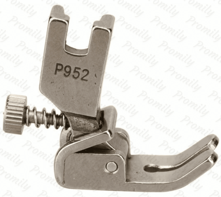 Лапка P952 (с винтом) 811304 от магазина Promily в Москве