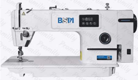BSM A6000P-5G-S7/01 от магазина Promily в Москве