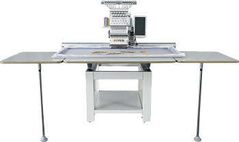 Joyee JY-1201 (700x1200) от магазина Promily в Москве