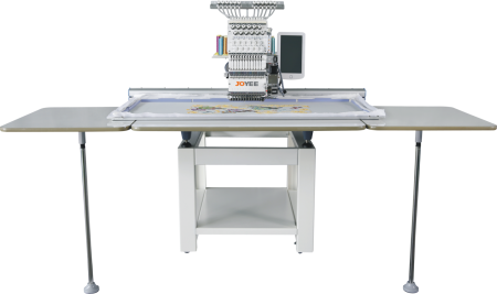 Joyee JY-1201 (700x1200) от магазина Promily в Москве