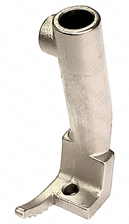 2628 Лапка внутренняя 09-08-001 от магазина Promily в Москве