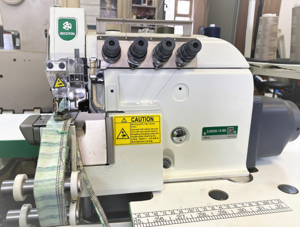 Zoje ZJ952S-13-BD от магазина Promily в Москве