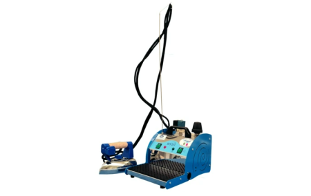 Comel Snail 2 от магазина Promily в Москве