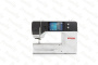 BERNINA 790 PRO от магазина Promily в Москве