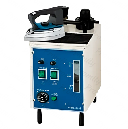 Johnson DL-5 от магазина Promily в Москве