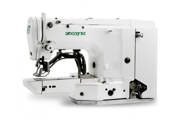 Zoje ZJ1850H от магазина Promily в Москве
