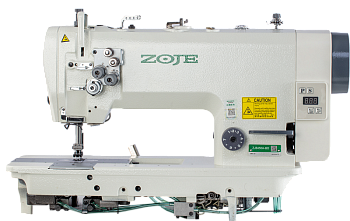 ZOJE ZJ8450А-5-BD-3/02 от магазина Promily в Москве