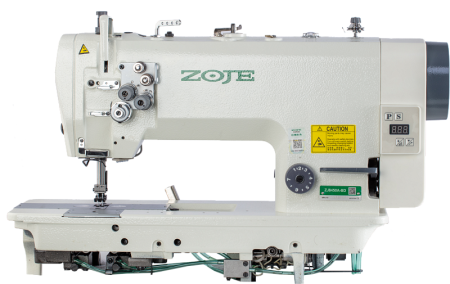 ZOJE ZJ8450А-5-BD-3/02 от магазина Promily в Москве