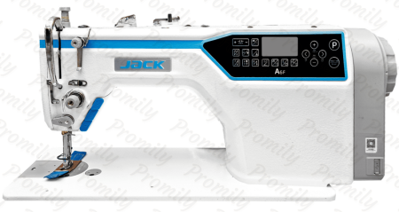 Jack JK-A6F (E) от магазина Promily в Москве