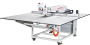 Juita JTK8F Стандартная серия от магазина Promily в Москве