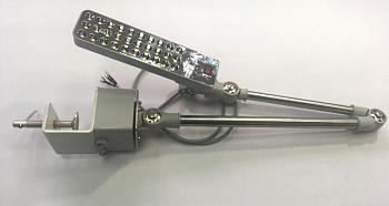 JinZen TD-30C от магазина Promily в Москве