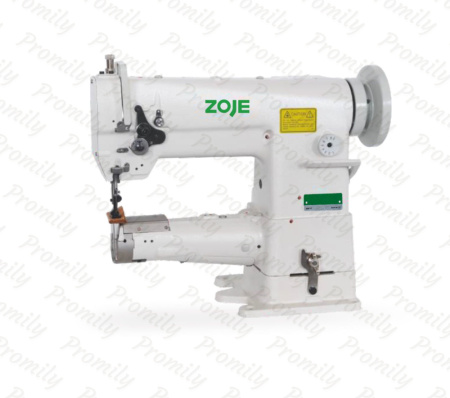 Zoje ZJ-341A-BD (Комплект) от магазина Promily в Москве