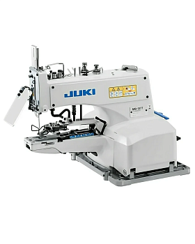 Juki MB-137712S от магазина Promily в Москве