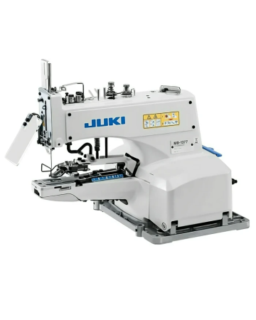 Juki MB-137712S от магазина Promily в Москве