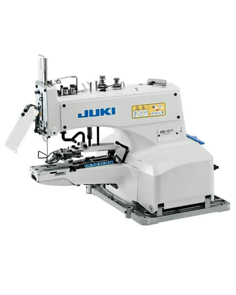 Juki MB-137712S от магазина Promily в Москве