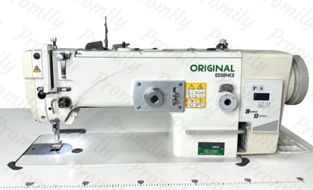 ORIGINAL OE1530D от магазина Promily в Москве