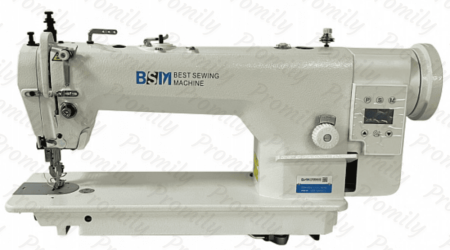 BSM 0303L-3-CX-L-BD/02 от магазина Promily в Москве