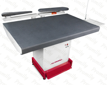 Aurora R1500-1 с рукавом (2) от магазина Promily в Москве