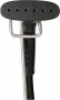Jiffy Steamer J-2 grey от магазина Promily в Москве