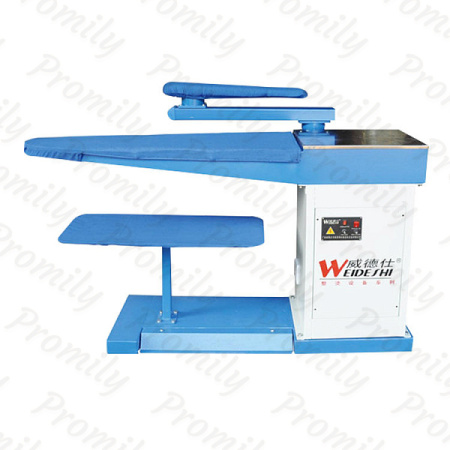 Weideshi-1050 (141*80*R13 см) от магазина Promily в Москве