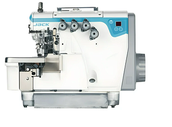 Jack C4-3-32R2/223 от магазина Promily в Москве