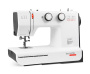 Bernina Bernette B33 от магазина Promily в Москве