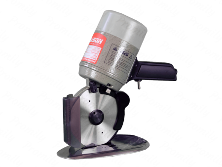 Dison DS-T125 от магазина Promily в Москве