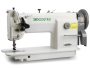 Zoje ZJ0628 от магазина Promily в Москве