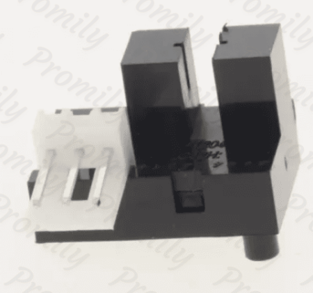 Сенсор 0733Y (40330049) T1900 от магазина Promily в Москве