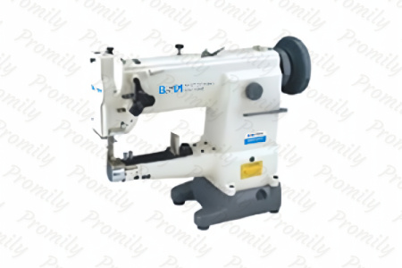 BSM 2628-LG от магазина Promily в Москве