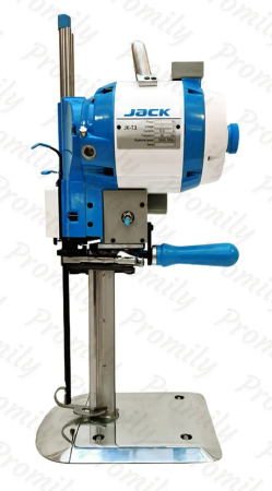 Раскройный нож (сабельный) Jack JK-T3 (12") 850W от магазина Promily в Москве