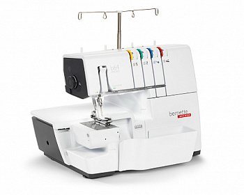 Bernette AIRLOCK b64 от магазина Promily в Москве