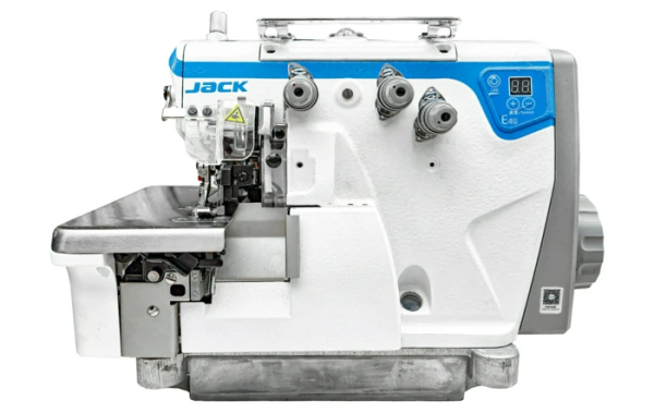 Jack E4S-3-32R2/223 от магазина Promily в Москве