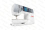 BERNINA 735 PRO от магазина Promily в Москве