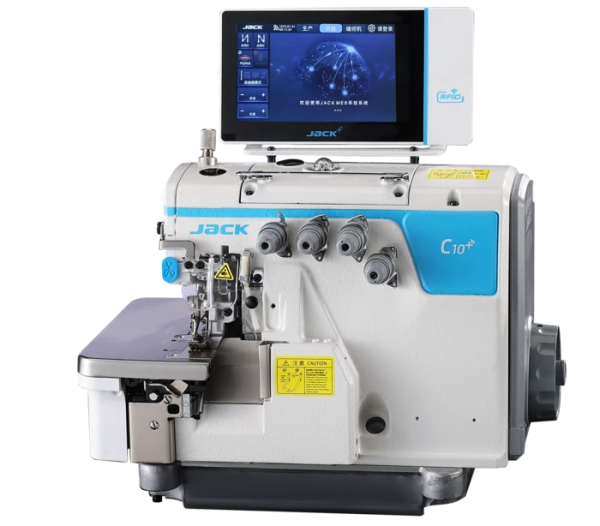 Jack C10-4-M03/333/KS от магазина Promily в Москве