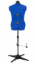 TAILORMADE (M) Sapphire Blue от магазина Promily в Москве