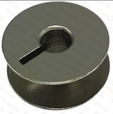 Шпуля с прорезью 9610 (10005461) от магазина Promily в Москве