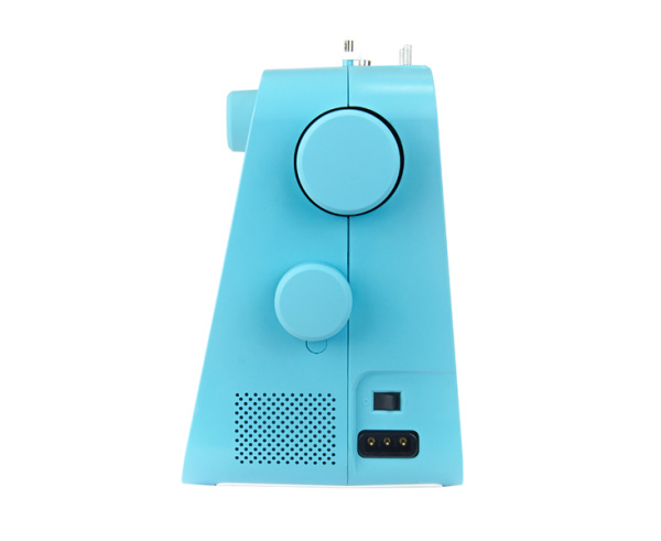 Aurora Style 5 от магазина Promily в Москве