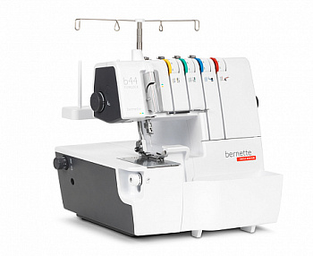 Bernette FUNLOCK b44 от магазина Promily в Москве