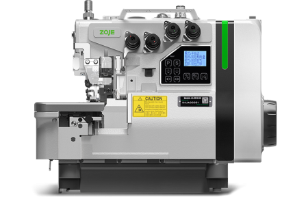 ZOJE B9500-70-ED2/02 (5+5mm) от магазина Promily в Москве