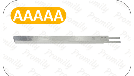 Нож 8E (AAAAA) от магазина Promily в Москве