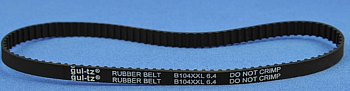 B104XXL 6.4 от магазина Promily в Москве